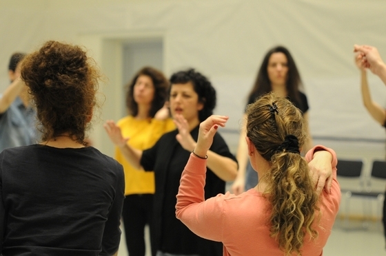 Αποκλειστικά σε ωφελούμενους του ΤΕΒΑ ΣΑΜΟΘΡΑΚΗΣ.